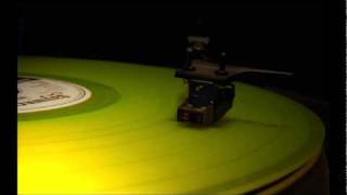 JoKeR - TRoN (Full Version)