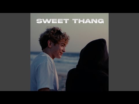 Sweet Thang