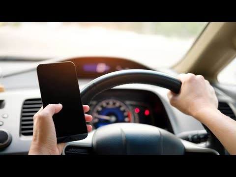 Double demerits comes into effect in NSW ahead of the public holiday