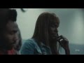 Atlanta S01E02 Funniest Clip Jail Scene