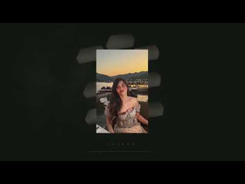 [FREE] MACAN x Xcho x BAGARDI Type Beat - "Charge" Лирический бит