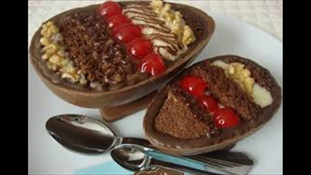 tabela de preço de ovo de pascoa caseiro 2019