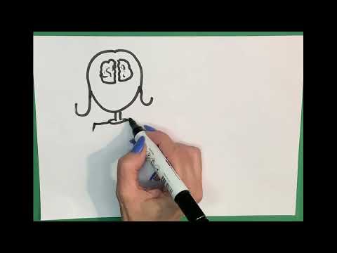 Phenomenology - Main Concepts