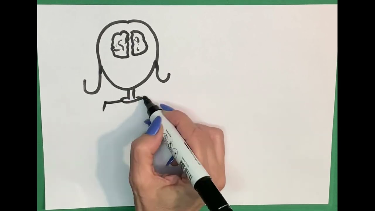 Fenomenologia - Principais Conceitos