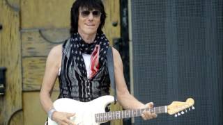 Jeff Beck - Declan