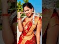 Nandhini Tiktok Video In Tamil Whatsapp Status In Tamil Nandhu Video ️ ️ ️