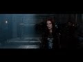 Seventh Son - Official Trailer 1 [HD] - YouTube