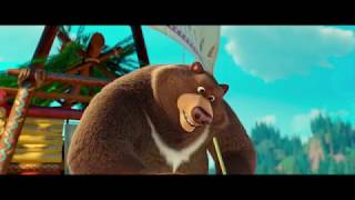 Trailer Preview Image