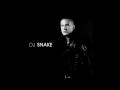 DJ Snake - Middle (Instrumental)