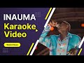 Bien - Inauma (Sing along | Instrumental | Karaoke)