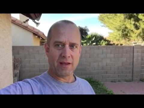 Ramblings of a Teacher - January 5, 2014