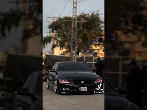 Kami car lover #markx  #toyota#