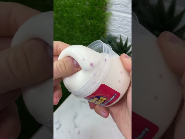 Vídeo relacionado con Hubba Bubba Big Babol, Chicle con Sabor a Frutas, Paquete de 20, 700g