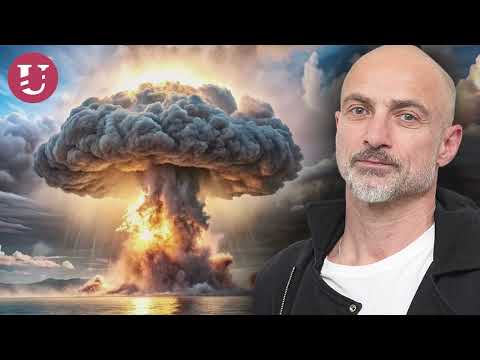 Válka s jadernou velmocí nemá vítěze, jakékoli vítězství by znamenalo konec