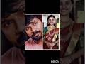 Muthu Vs Meena Siragadikka Asai Vijay Tv Serial Muthu Meena Love Status Shorts