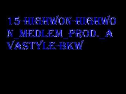 highwon-highwon_medlem_prod._avastyle