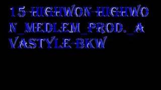 highwon-highwon_medlem_prod._avastyle