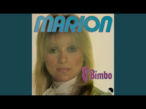 El Bimbo (2012 Remaster)