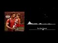 Mission BGM - Arun Vijay | Mission Chapter 1 Trailer BGM | Mission Theme Music | GV Prakash