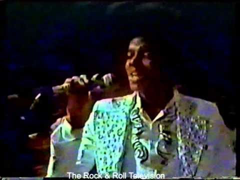THE JACKSON 5 - I'll Be There