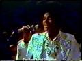 THE JACKSON 5 - I'll Be There 