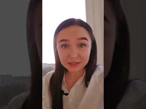 Отзыв студента EDUGUSAROV