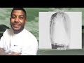 Future - HNDRXX (Reaction/Review) #Meamda