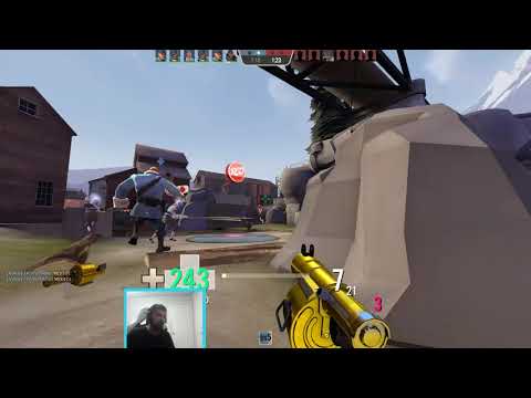 RGL S6 Invite | FROYOTECH vs Ford Gaming | Product | Habib POV