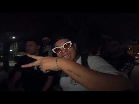 LETRAS vs PROTAX - SEMIFINAL - LZ ICA x EL MEJOR LIBRA X LIBRA (BATALLÓN)