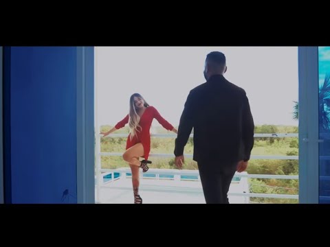 Pakole - Mi problema