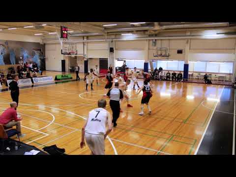 M1DB 180218 HNMKY - EBT