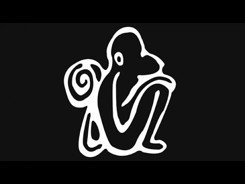 NEW MAKINA MIX 2024 | NEWMONKEY MAKINA | VOCAL MAKINA | MELODY MAKINA  ⚡️🔥🕺🏻🔊😘