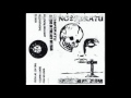 NOSFERATU - LIVING IN THE ACT OF FEAR