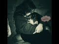 SPB Legend Keladi Kanmani Whatsapp Status Aesthetic