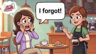 Real-Life English Conversations | Learn to Speak with Confidence