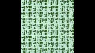 the get up kids_fall from grace