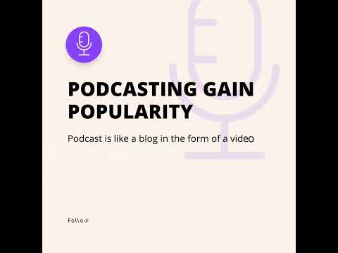 Essential Insights on Modern Social Media Marketing: Unveiling Trends and Benefits #digitalmarketing