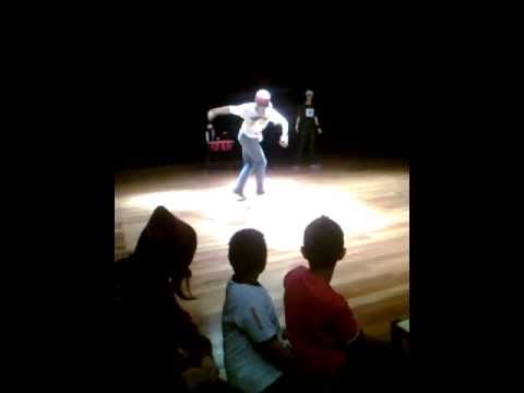 MEET UP DE GUARULHOS DOUGFIRMEZA PRE SELETIVA