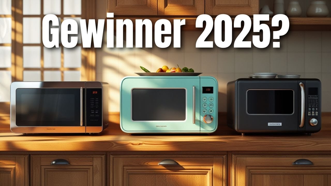 YouTube Video Vorschau