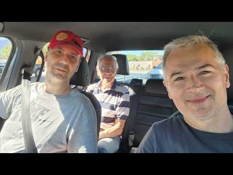 Catamarca   Noviembre 2025