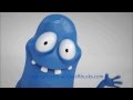 Blues Clues