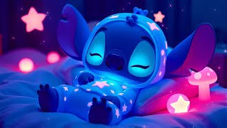 Sleep Instantly in Just 3 Minutes 🌌 | Eliminate Subconscious Negativity • Deep Sleep Journey