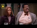 Meet The Klumps The Nutty Professor