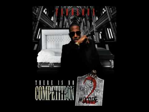 Fabolous-Tonight ft.Red Cafe & Lore'l[Prod.Jahlil Beats]