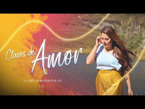 Leonela Marmolejo - Clavos de Amor