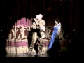 "Be Our Guest" from "Beauty and the Beast" on ...