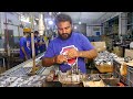 125cc Metro Motorcycle Engine Assembly