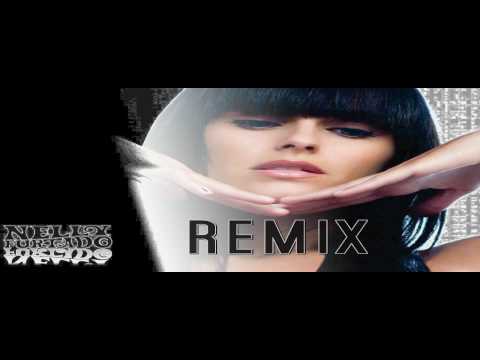 Nelly Furtado Music ( Remix  )