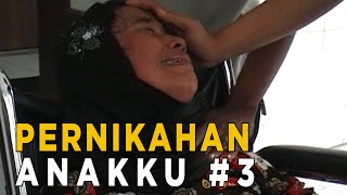 Download lagu Sudah 10 tahun aku bersama anak keluarga | KEJAMNYA DUNIA mp3