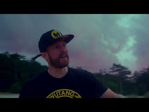 Mave - Gemotiveerd (Prod.CrispyChris)